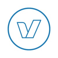 Valencia Technologies Logo