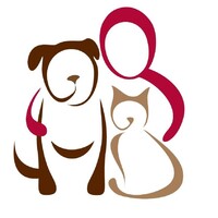 Five Acres Animal Shelter Logo