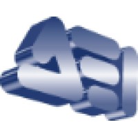 CONSULTANTS A.E.I. INC (LES) Logo