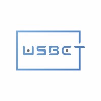 USBCT Logo