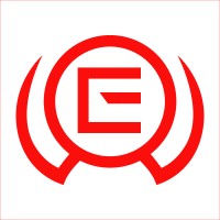 EMotive - Vehicle Technology Logo