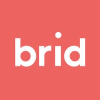 Brid Logo
