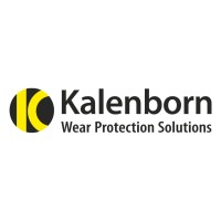 Kalenborn do Brasil Logo
