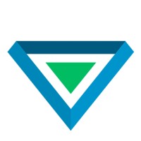 Ventron Logo