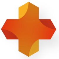 Collect + Go Logo
