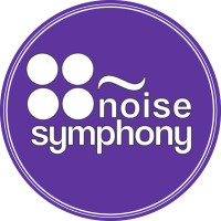 Noise Symphony Logo