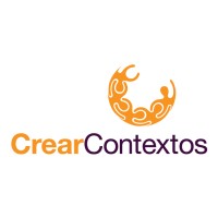 CrearContextos Logo
