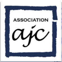 ASSOCIATION AJC Logo
