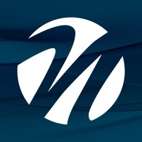 North Range Behavioral Health Logo