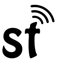 SysTrack Solution Private Limited Logo