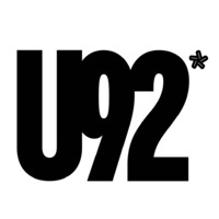 U92 Logo