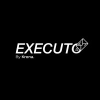 Executo Email Marketing & Automation Logo