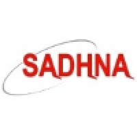 Sadhna Group Logo