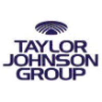 Taylor Johnson Group Logo