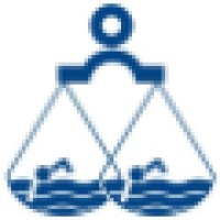 Libra Swimming Academy Logo