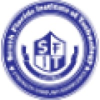 South Florida Institute of Technology Logo