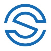 Seek Business Capital Logo