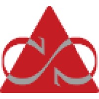 Anglian Omega Network Logo