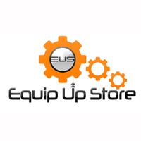 Equip Up Store, LLC Logo