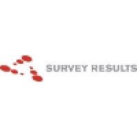 Survey Results Logo