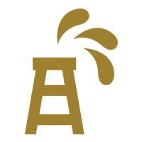 Koury Geosteering, LLC Logo