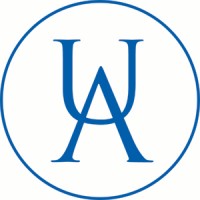 Urban Archaeology Logo