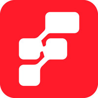 Frequence Logo