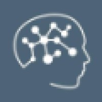 Pain Psychology Center Logo