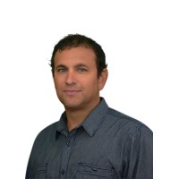 Professional Real Estate International Logo