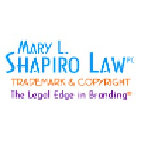Mary L. Shapiro Law, PC Logo