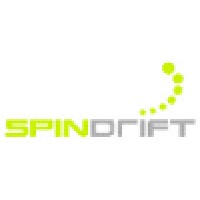 Spindrift Software Inc. Logo
