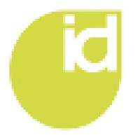 Identity UK Logo