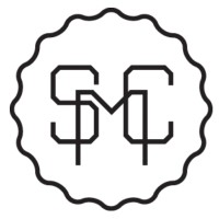 Social Media College Logo