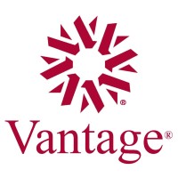 Vantage Healthcare Network, Inc.® Logo
