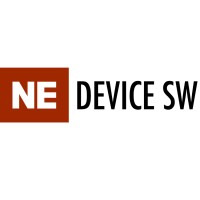 NE Device SW Logo