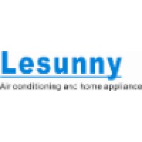 Lesunny International Ltd Logo