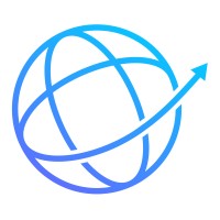 GLOMOTAX Consulting Logo