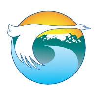 Comox Valley Chamber of Commerce Logo
