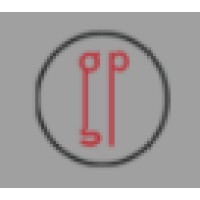 Greg Phelps Photography Logo