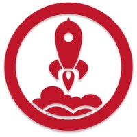 Liga de Empreendedores Insper Logo