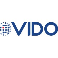 Vaccine and Infectious Disease Organization Logo