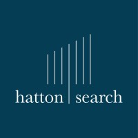 Hatton Search Limited Logo
