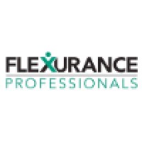 Flexurance Professionals Logo