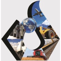Standard Manufacturers Services Ltd. Logo