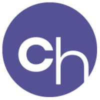 CarynHealth Logo