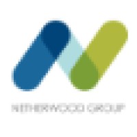 The Netherwood Group, Inc. Logo