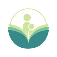 Global Orphan Prevention Logo