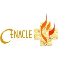Cenacle Sisters NAP Logo