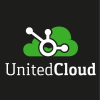 UnitedCloud Inc. Logo
