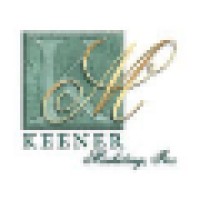 Keener Marketing, Inc. Logo